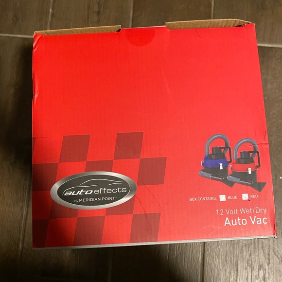 items around the house…garage/basement - Picture 3 of 7